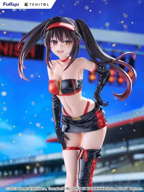 date-a-live-v-tenitol-tall-pvc-figure-kurumi-tokisaki-race-queen-ver-29-cm-1784855912-10
