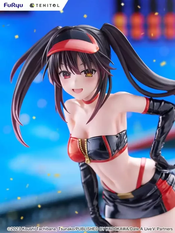 date-a-live-v-tenitol-tall-pvc-figure-kurumi-tokisaki-race-queen-ver-29-cm-1784855912-11