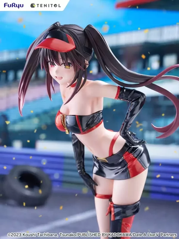 date-a-live-v-tenitol-tall-pvc-figure-kurumi-tokisaki-race-queen-ver-29-cm-1784855913-12
