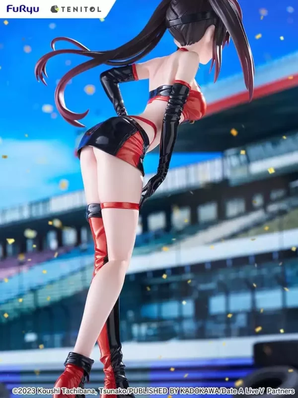 date-a-live-v-tenitol-tall-pvc-figure-kurumi-tokisaki-race-queen-ver-29-cm-1784855914-13