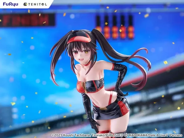 date-a-live-v-tenitol-tall-pvc-figure-kurumi-tokisaki-race-queen-ver-29-cm-1784855915-14