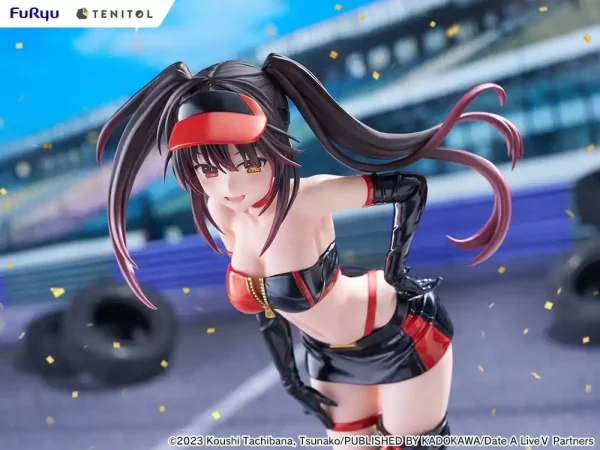 date-a-live-v-tenitol-tall-pvc-figure-kurumi-tokisaki-race-queen-ver-29-cm-1784855916-15