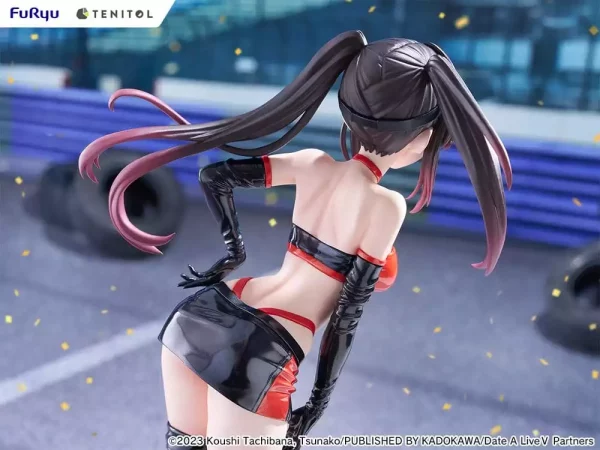 date-a-live-v-tenitol-tall-pvc-figure-kurumi-tokisaki-race-queen-ver-29-cm-1784855917-16