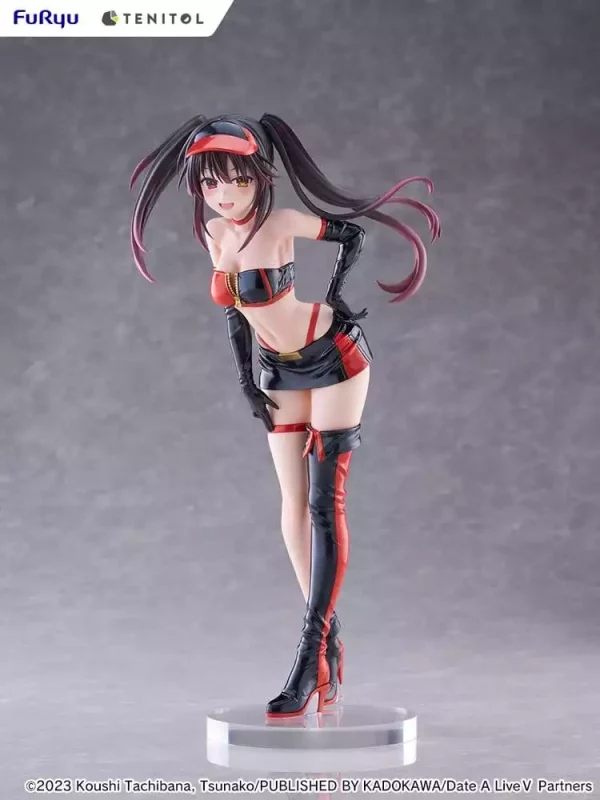date-a-live-v-tenitol-tall-pvc-figure-kurumi-tokisaki-race-queen-ver-29-cm-1784855919-17