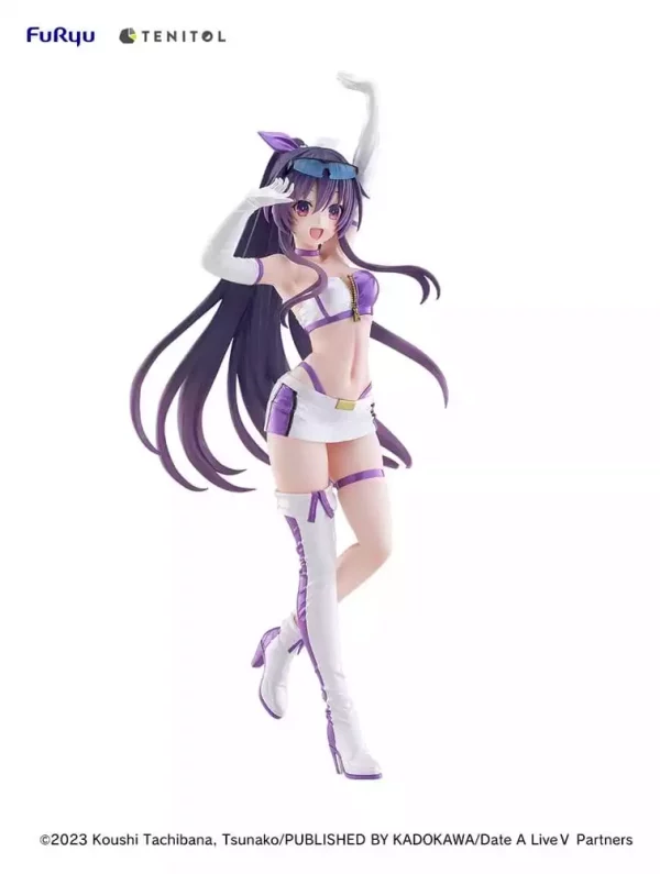 date-a-live-v-tenitol-tall-pvc-figure-tohka-yatogami-race-queen-ver-30-cm-1784855886-0 date-a-live-v-tenitol-tall-pvc-figure-tohka-yatogami-race-queen-ver-30-cm-1784855886-0
