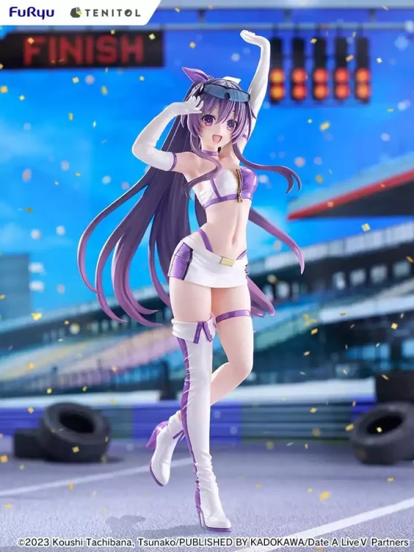 date-a-live-v-tenitol-tall-pvc-figure-tohka-yatogami-race-queen-ver-30-cm-1784855886-1 date-a-live-v-tenitol-tall-pvc-figure-tohka-yatogami-race-queen-ver-30-cm-1784855886-1