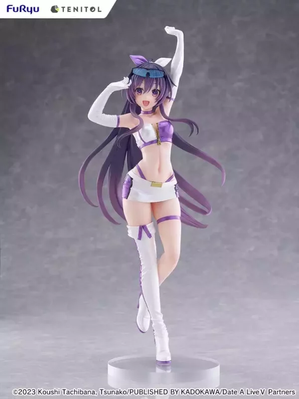 date-a-live-v-tenitol-tall-pvc-figure-tohka-yatogami-race-queen-ver-30-cm-1784855887-2 date-a-live-v-tenitol-tall-pvc-figure-tohka-yatogami-race-queen-ver-30-cm-1784855887-2