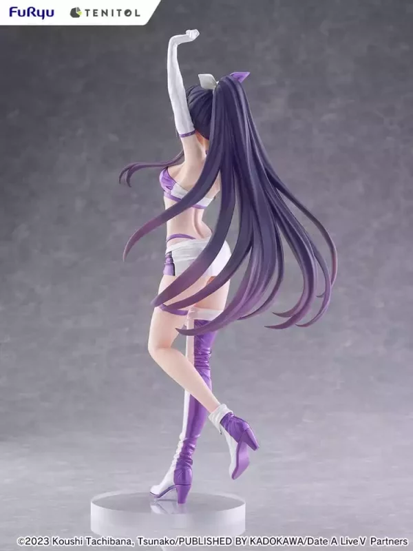 date-a-live-v-tenitol-tall-pvc-figure-tohka-yatogami-race-queen-ver-30-cm-1784855888-3 date-a-live-v-tenitol-tall-pvc-figure-tohka-yatogami-race-queen-ver-30-cm-1784855888-3