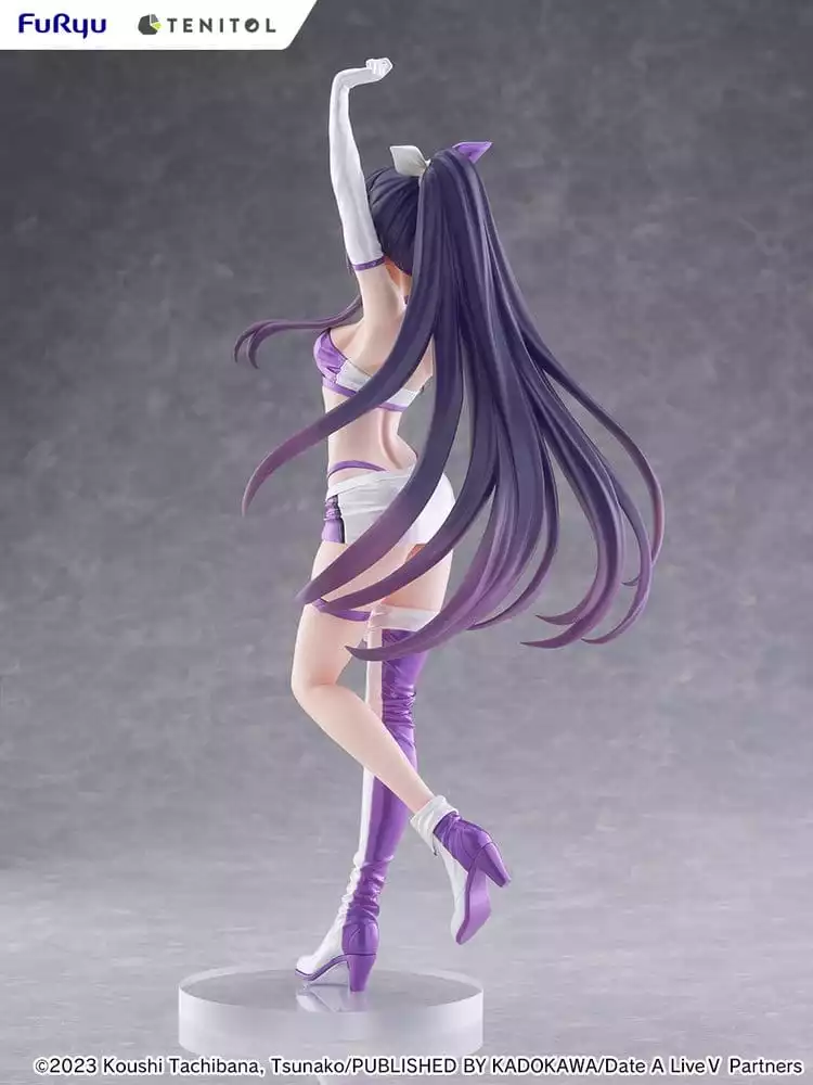 date-a-live-v-tenitol-tall-pvc-figure-tohka-yatogami-race-queen-ver-30-cm-1784855888-3