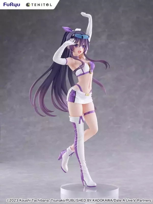date-a-live-v-tenitol-tall-pvc-figure-tohka-yatogami-race-queen-ver-30-cm-1784855889-4 date-a-live-v-tenitol-tall-pvc-figure-tohka-yatogami-race-queen-ver-30-cm-1784855889-4