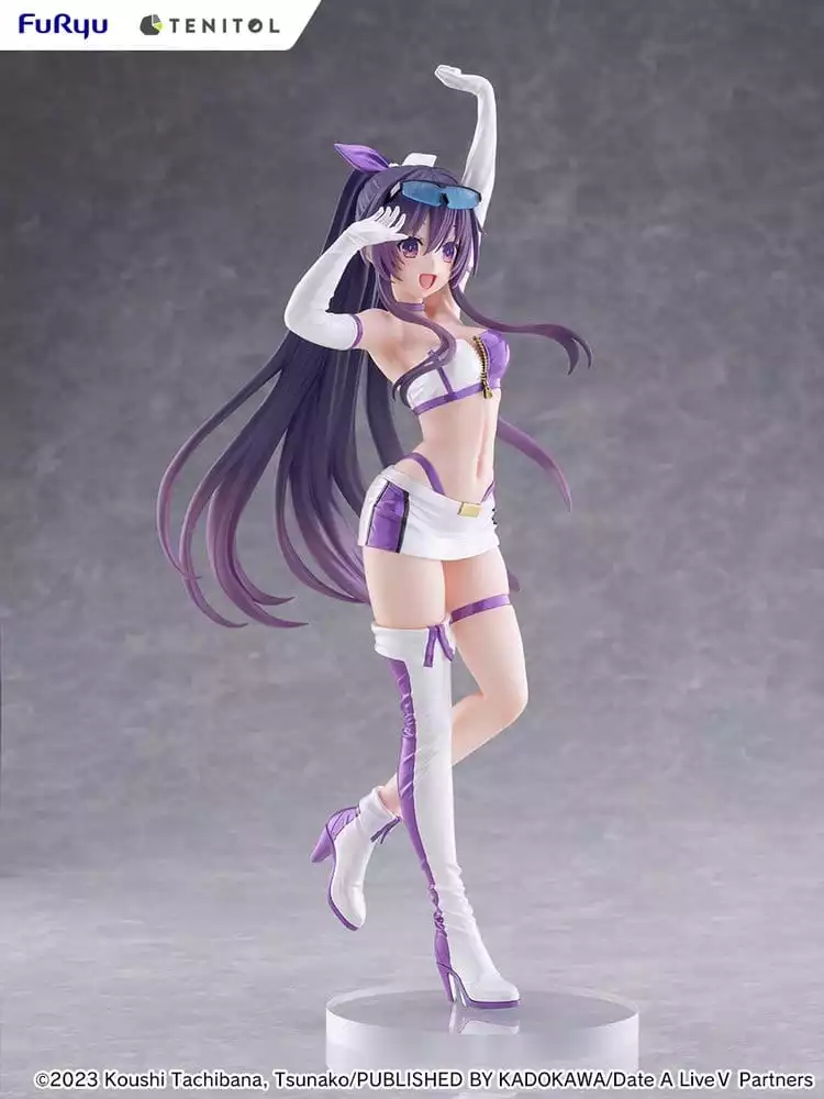 date-a-live-v-tenitol-tall-pvc-figure-tohka-yatogami-race-queen-ver-30-cm-1784855889-4