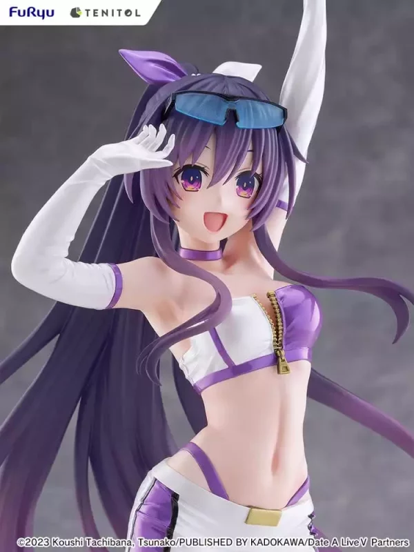 date-a-live-v-tenitol-tall-pvc-figure-tohka-yatogami-race-queen-ver-30-cm-1784855890-5 date-a-live-v-tenitol-tall-pvc-figure-tohka-yatogami-race-queen-ver-30-cm-1784855890-5