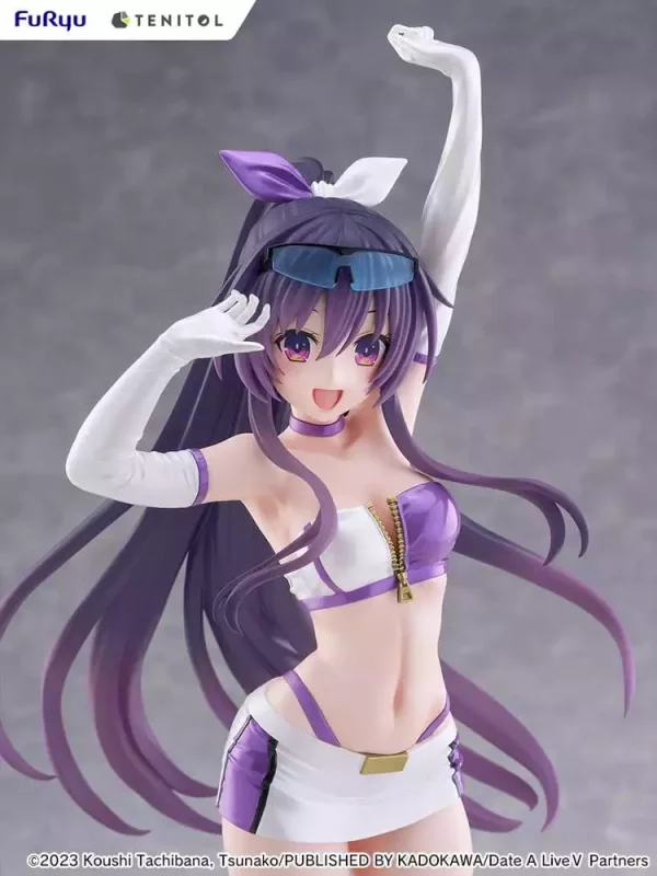 date-a-live-v-tenitol-tall-pvc-figure-tohka-yatogami-race-queen-ver-30-cm-1784855891-6 date-a-live-v-tenitol-tall-pvc-figure-tohka-yatogami-race-queen-ver-30-cm-1784855891-6