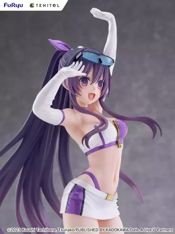 date-a-live-v-tenitol-tall-pvc-figure-tohka-yatogami-race-queen-ver-30-cm-1784855892-7 date-a-live-v-tenitol-tall-pvc-figure-tohka-yatogami-race-queen-ver-30-cm-1784855892-7