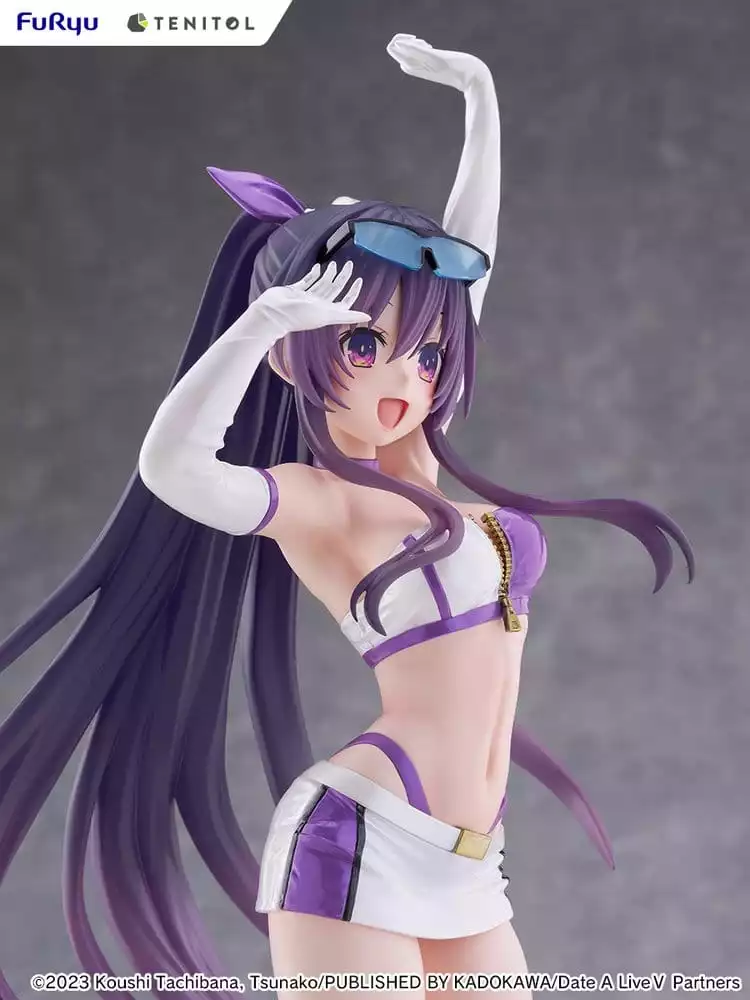 date-a-live-v-tenitol-tall-pvc-figure-tohka-yatogami-race-queen-ver-30-cm-1784855892-7