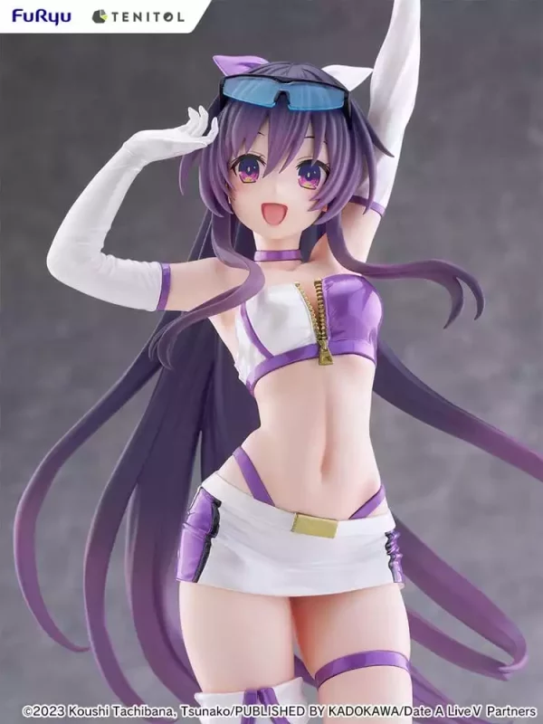 date-a-live-v-tenitol-tall-pvc-figure-tohka-yatogami-race-queen-ver-30-cm-1784855893-8 date-a-live-v-tenitol-tall-pvc-figure-tohka-yatogami-race-queen-ver-30-cm-1784855893-8