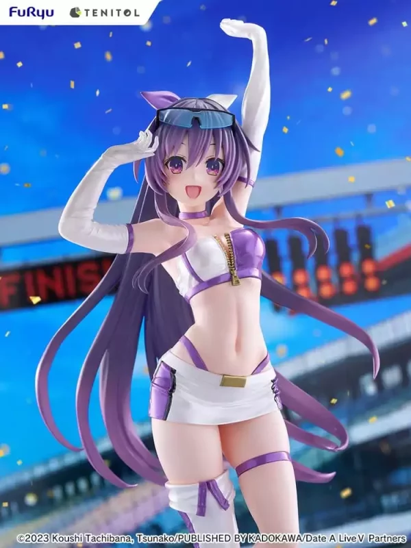 date-a-live-v-tenitol-tall-pvc-figure-tohka-yatogami-race-queen-ver-30-cm-1784855894-10 date-a-live-v-tenitol-tall-pvc-figure-tohka-yatogami-race-queen-ver-30-cm-1784855894-10