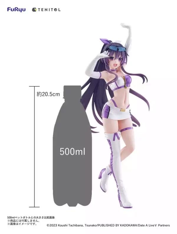 date-a-live-v-tenitol-tall-pvc-figure-tohka-yatogami-race-queen-ver-30-cm-1784855894-9 date-a-live-v-tenitol-tall-pvc-figure-tohka-yatogami-race-queen-ver-30-cm-1784855894-9