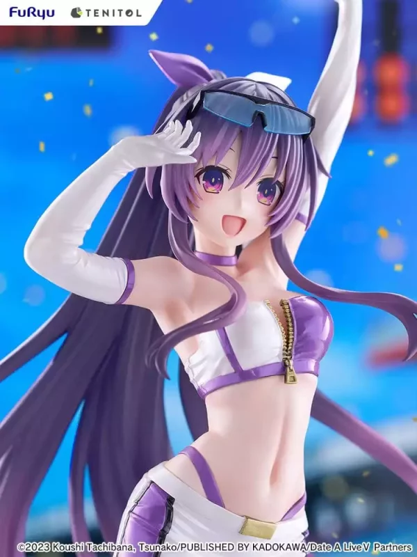 date-a-live-v-tenitol-tall-pvc-figure-tohka-yatogami-race-queen-ver-30-cm-1784855896-11 date-a-live-v-tenitol-tall-pvc-figure-tohka-yatogami-race-queen-ver-30-cm-1784855896-11