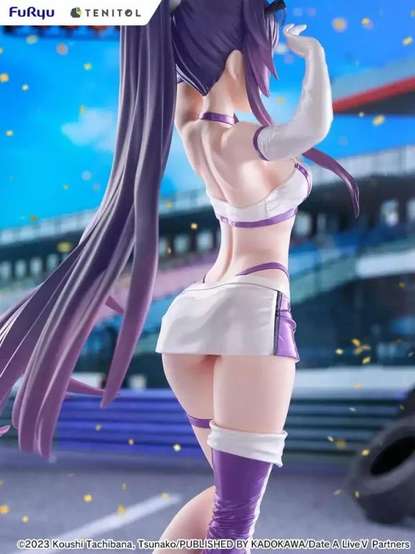 date-a-live-v-tenitol-tall-pvc-figure-tohka-yatogami-race-queen-ver-30-cm-1784855897-12 date-a-live-v-tenitol-tall-pvc-figure-tohka-yatogami-race-queen-ver-30-cm-1784855897-12