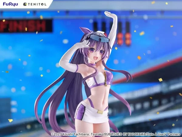 date-a-live-v-tenitol-tall-pvc-figure-tohka-yatogami-race-queen-ver-30-cm-1784855898-13 date-a-live-v-tenitol-tall-pvc-figure-tohka-yatogami-race-queen-ver-30-cm-1784855898-13