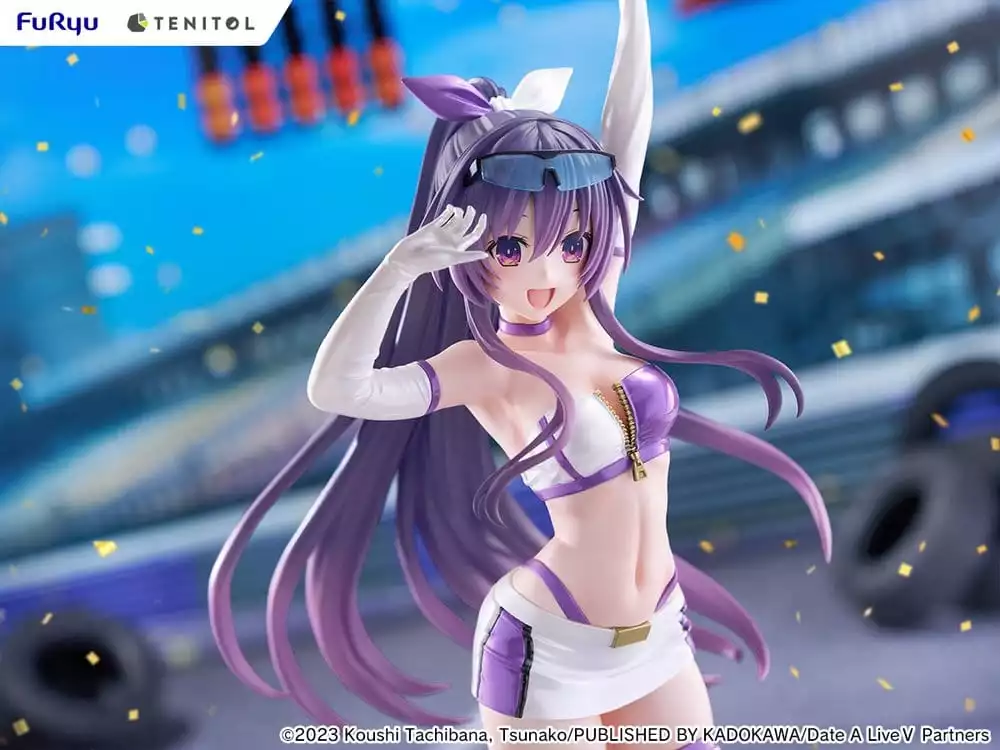 date-a-live-v-tenitol-tall-pvc-figure-tohka-yatogami-race-queen-ver-30-cm-1784855899-14