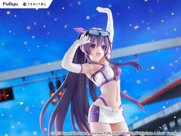 date-a-live-v-tenitol-tall-pvc-figure-tohka-yatogami-race-queen-ver-30-cm-1784855900-15 date-a-live-v-tenitol-tall-pvc-figure-tohka-yatogami-race-queen-ver-30-cm-1784855900-15