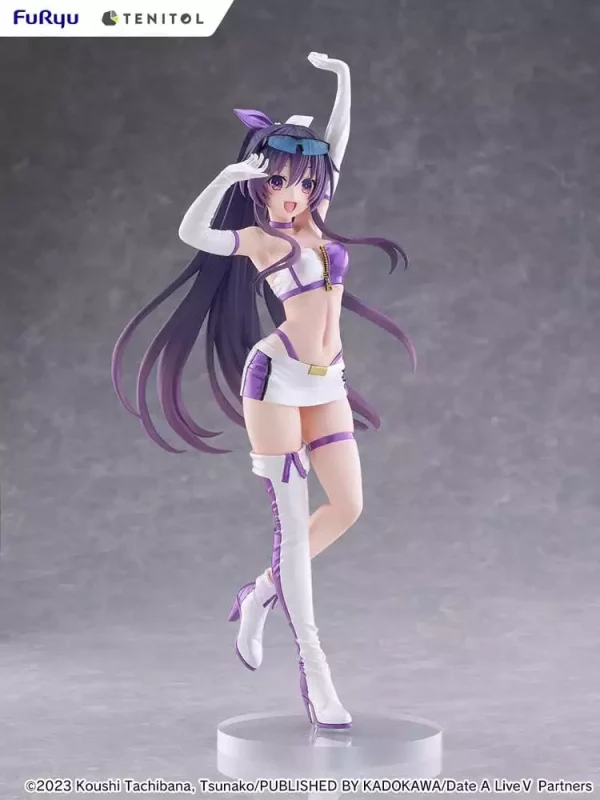date-a-live-v-tenitol-tall-pvc-figure-tohka-yatogami-race-queen-ver-30-cm-1784855901-16 date-a-live-v-tenitol-tall-pvc-figure-tohka-yatogami-race-queen-ver-30-cm-1784855901-16