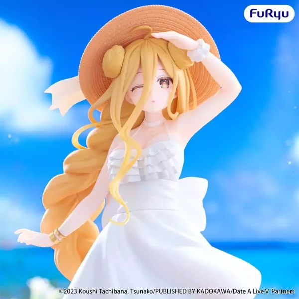 date-a-live-v-ttt-pvc-figure-mukuro-hoshimiya-summer-dress-ver-20-cm-1785049546-1 date-a-live-v-ttt-pvc-figure-mukuro-hoshimiya-summer-dress-ver-20-cm-1785049546-1