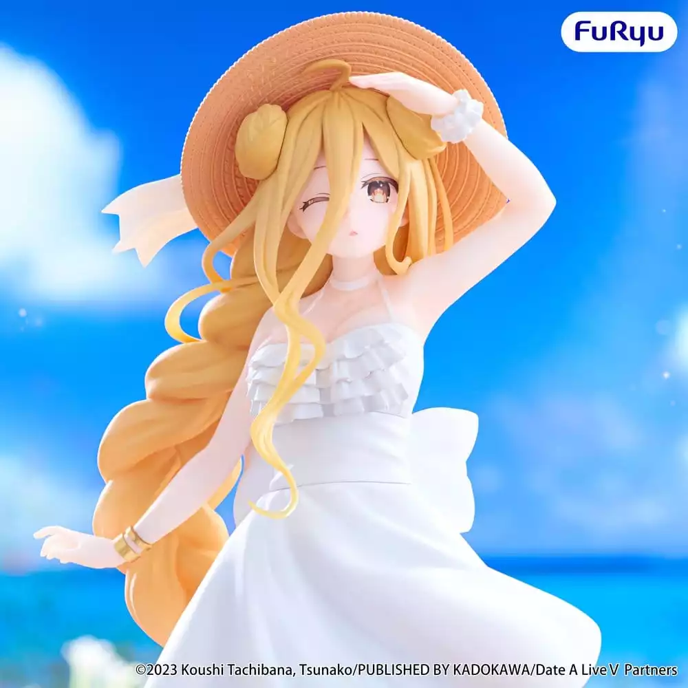 date-a-live-v-ttt-pvc-figure-mukuro-hoshimiya-summer-dress-ver-20-cm-1785049546-1