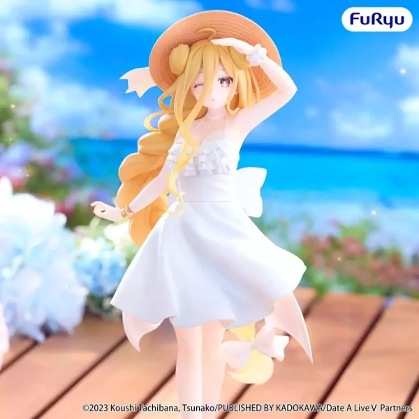 date-a-live-v-ttt-pvc-figure-mukuro-hoshimiya-summer-dress-ver-20-cm-1785049547-2 date-a-live-v-ttt-pvc-figure-mukuro-hoshimiya-summer-dress-ver-20-cm-1785049547-2