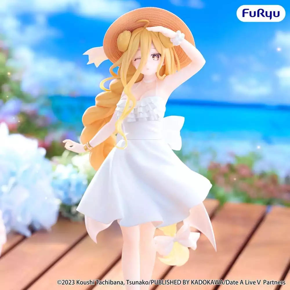 date-a-live-v-ttt-pvc-figure-mukuro-hoshimiya-summer-dress-ver-20-cm-1785049547-2