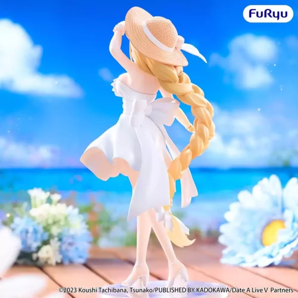 date-a-live-v-ttt-pvc-figure-mukuro-hoshimiya-summer-dress-ver-20-cm-1785049548-3 date-a-live-v-ttt-pvc-figure-mukuro-hoshimiya-summer-dress-ver-20-cm-1785049548-3
