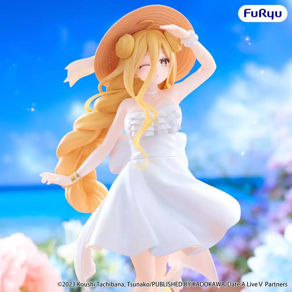 date-a-live-v-ttt-pvc-figure-mukuro-hoshimiya-summer-dress-ver-20-cm-1785049549-4