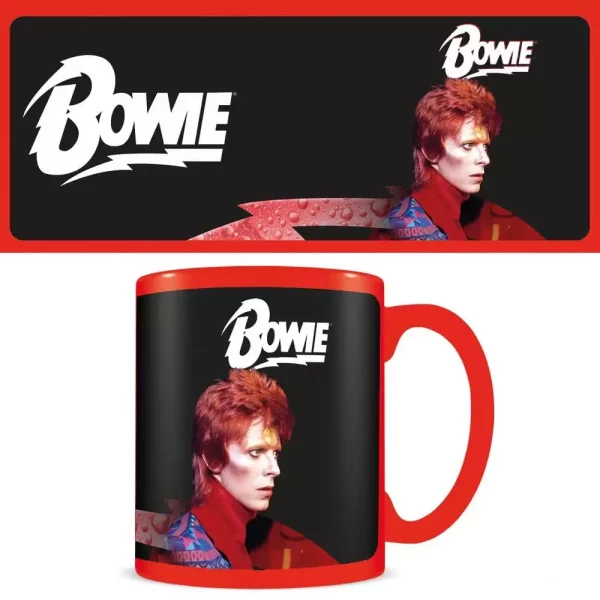 david-bowie-heat-change-mug-bolt-1784885431-0