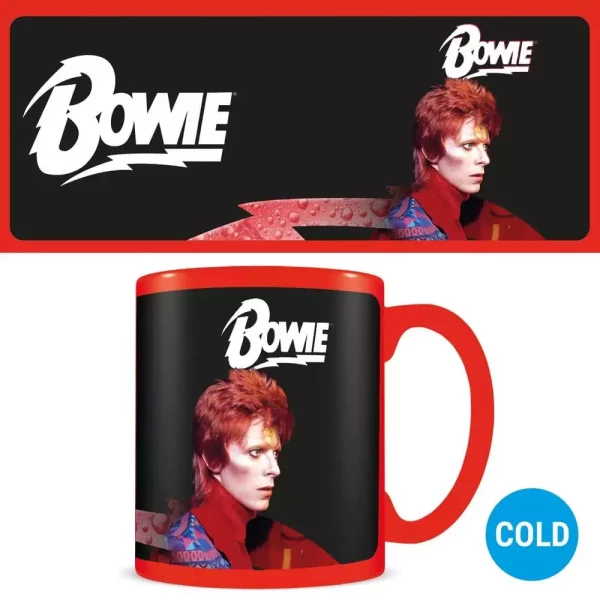 david-bowie-heat-change-mug-bolt-1784885432-1