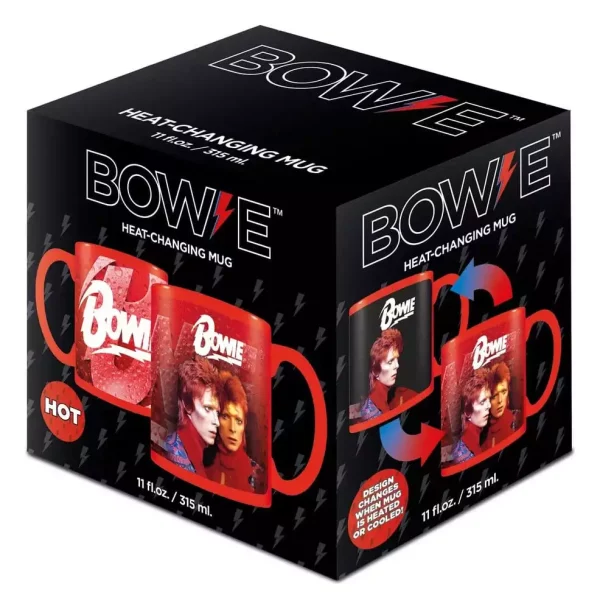 david-bowie-heat-change-mug-bolt-1784885433-2