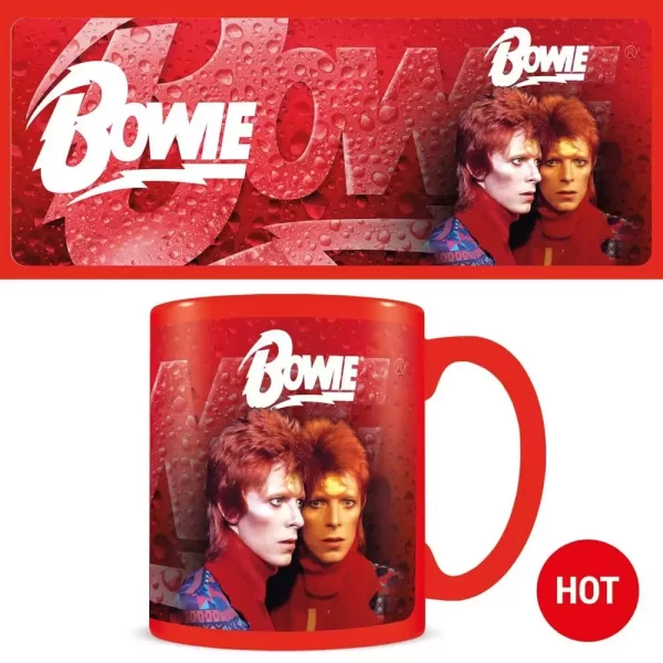 david-bowie-heat-change-mug-bolt-1784885435-3