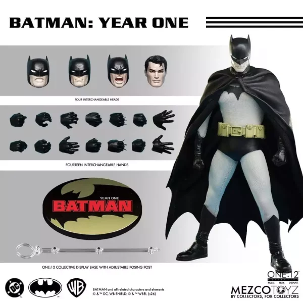 dc-comics-action-figure-1-12-batman-year-one-17-cm-1784876463-1