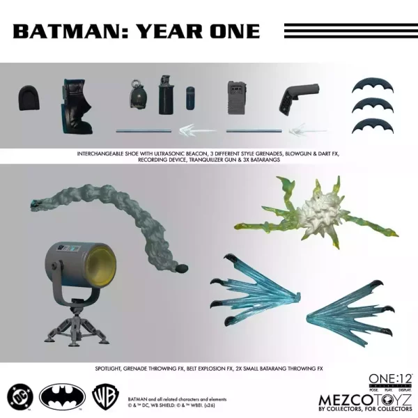 dc-comics-action-figure-1-12-batman-year-one-17-cm-1784876465-2