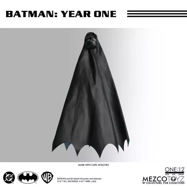 dc-comics-action-figure-1-12-batman-year-one-17-cm-1784876466-3