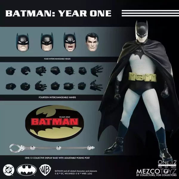 dc-comics-action-figure-1-12-batman-year-one-17-cm-1784876467-4