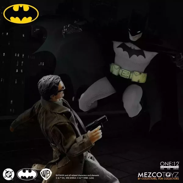 dc-comics-action-figure-1-12-batman-year-one-17-cm-1784876470-6