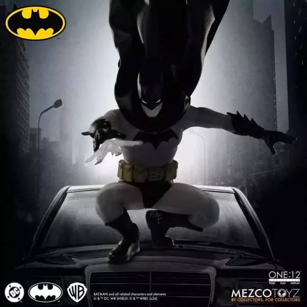 dc-comics-action-figure-1-12-batman-year-one-17-cm-1784876471-7
