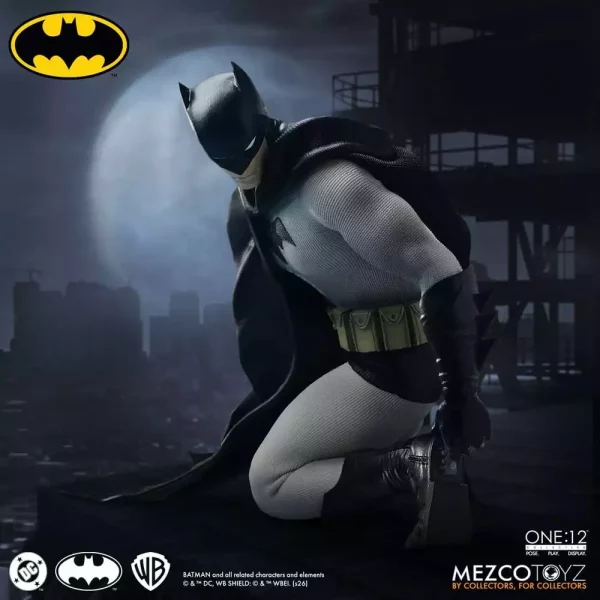 dc-comics-action-figure-1-12-batman-year-one-17-cm-1784876472-8