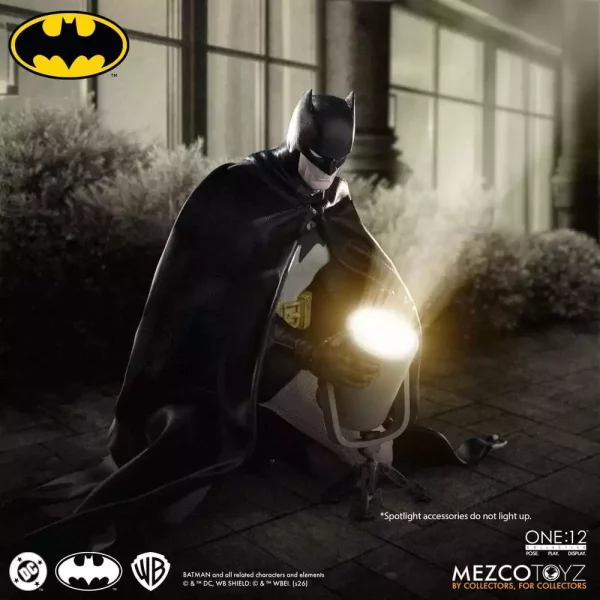 dc-comics-action-figure-1-12-batman-year-one-17-cm-1784876473-9