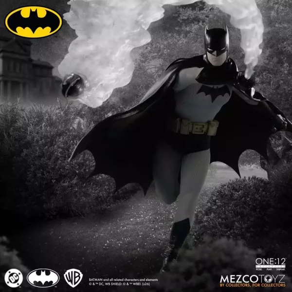 dc-comics-action-figure-1-12-batman-year-one-17-cm-1784876475-10