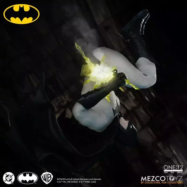 dc-comics-action-figure-1-12-batman-year-one-17-cm-1784876477-12