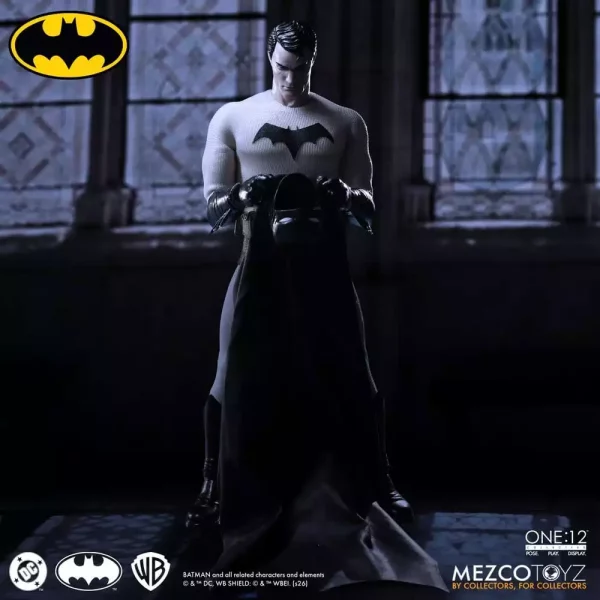 dc-comics-action-figure-1-12-batman-year-one-17-cm-1784876478-13