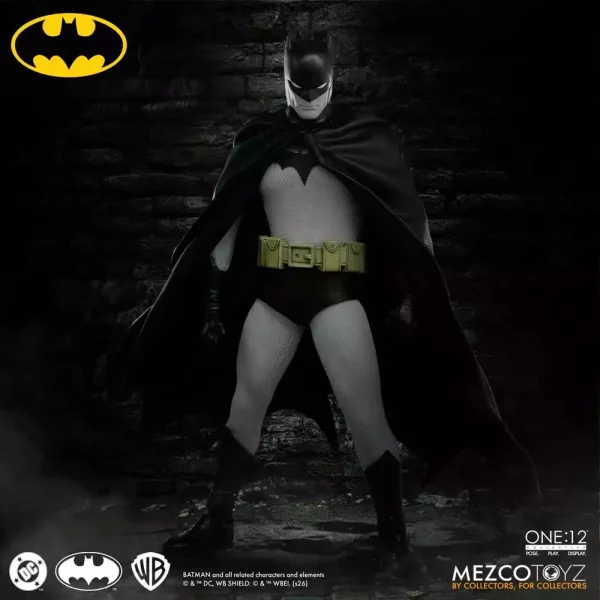 dc-comics-action-figure-1-12-batman-year-one-17-cm-1784876479-14